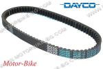 РЕМЪК 20.0x795 МАЛАГУТИ CIAK 125-150 / DAYCO Kevlar